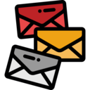 interface,multimedia,mail,envelope,communications,email,message,mails,envelopes