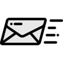 interface,multimedia,mail,envelope,communications,email,message,mails,envelopes