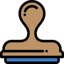 business,certificate,communications,sign,stamp,rubber stamp