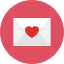 Kameleon Free Pack - Rounded icon 64x64