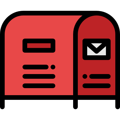 Postbox