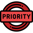 shipping and delivery,mailing,mail,deliver,logistics delivery,packing,priority ok 