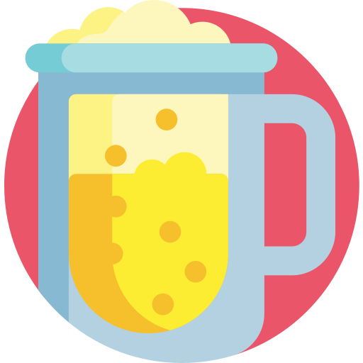 Beer