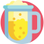 Gastronomy icon 64x64