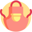 Gastronomy icon 64x64