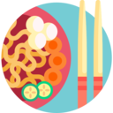 cultures,food,food and restaurant,asian,japanese,chopsticks,noodles