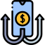 Finance icon 64x64