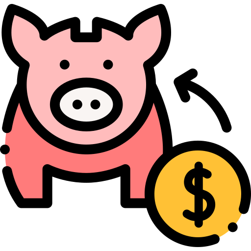 Savings