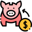 Finance icon 64x64