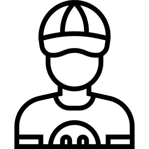 Boy
