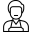 Favicon