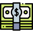 money,business and finance,notes,business,currency,cash,bundle,stack