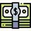 Finance icon 64x64