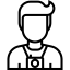 Favicon
