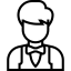 Favicon