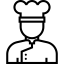 Favicon