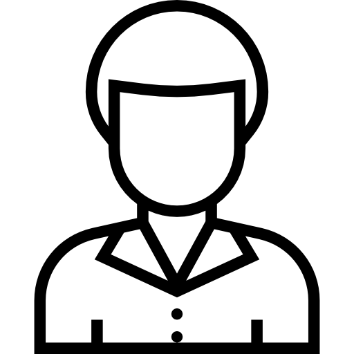 Employee