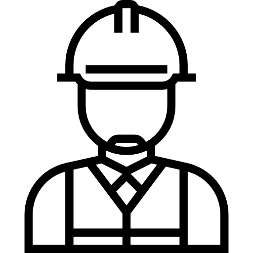 Worker