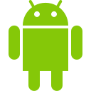 Android,Google ok 
