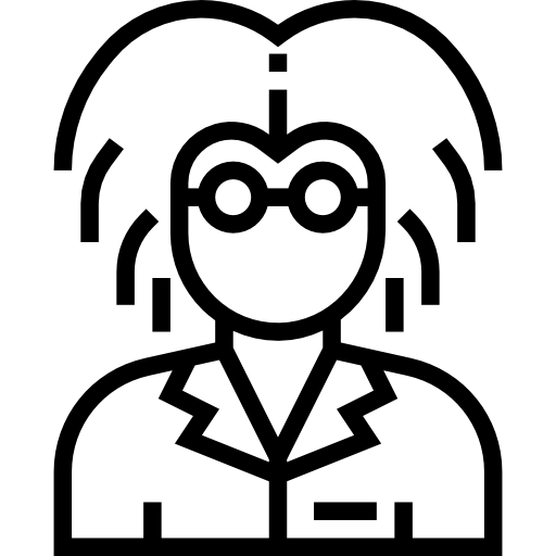 Scientist