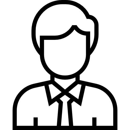 Salesman