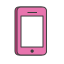 geest: Women kit icon 64x64