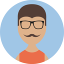 business,avatar,man,user,profile,people