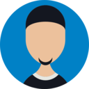 business,avatar,man,user,profile,people