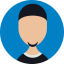 People Avatar Collection icon 64x64