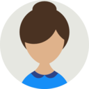 business,woman,avatar,user,profile,people