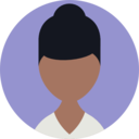 business,woman,avatar,user,profile,people