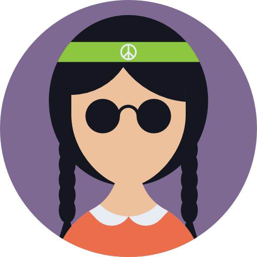 Hippie
