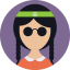 Favicon