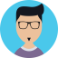 Favicon