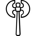 miscellaneous,weapons,medieval,weapon,axe