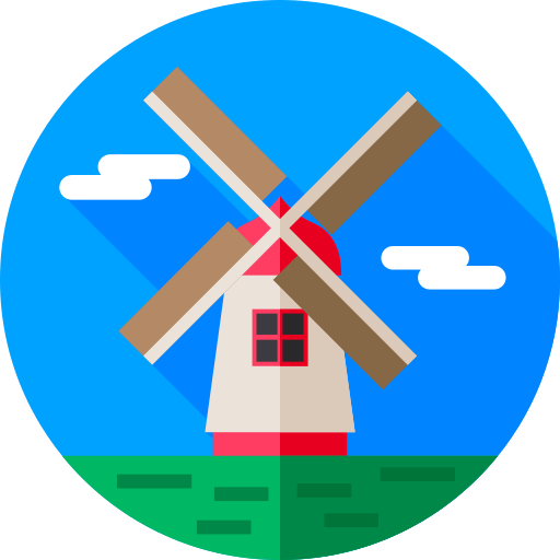 Windmill