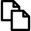 Lineal Interface icon 64x64