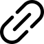 Lineal Interface icon 64x64