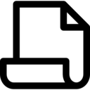 interface,file,multimedia option,document,archive,office material