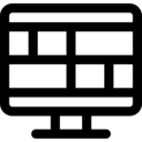 interface,technology,computer,monitor,computing,television