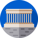 eeuu,architecture and city,monuments,memorial,president,washington,lincoln,Abraham