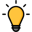 Business icon 64x64