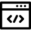 Favicon