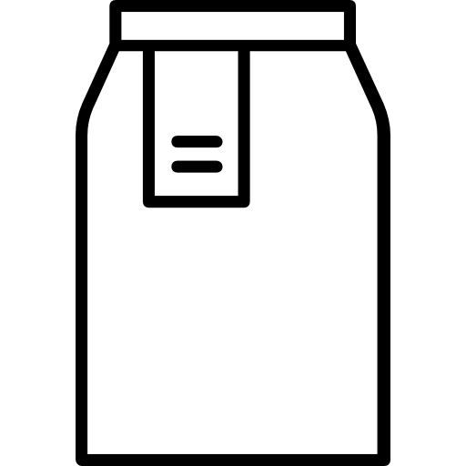 Jar