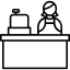 Favicon