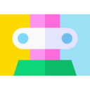 electronics,music and multimedia,sound,retro,cassette,song,cassette tape,radio cassette