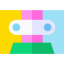 Favicon
