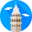 Favicon
