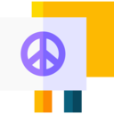 cultures,signaling,peace,protest,manifestation,human rights,pacifism,no war