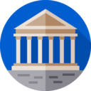 italy,architecture and city,architectonic,landmark,monuments,rome,Pantheon
